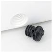 thumbnail image of the product